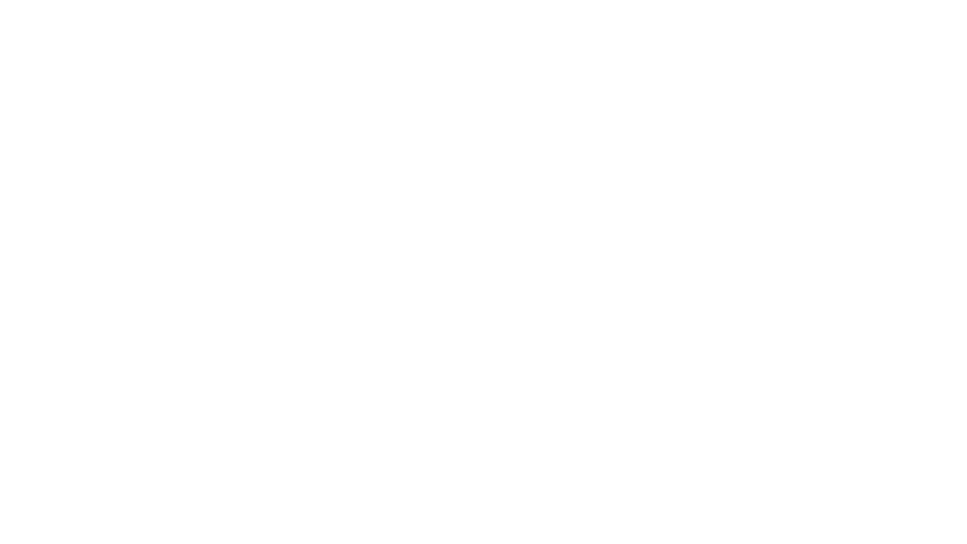 Manual de Marca Personal